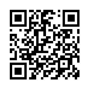 让赵长枪马上彻底的交代问題二维码生成
