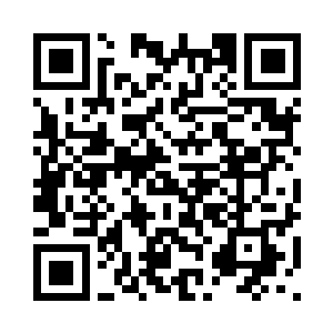 让赵雅倩也能够得到多方位的发展二维码生成