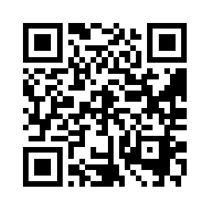 让跟在流墨墨身后是陌星子舅甥二维码生成