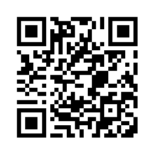 让路小佳的眼睛也忍不住湿润了二维码生成