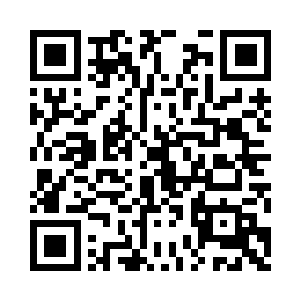 让路漫这个吃鱼能手都是羡慕嫉妒恨的二维码生成