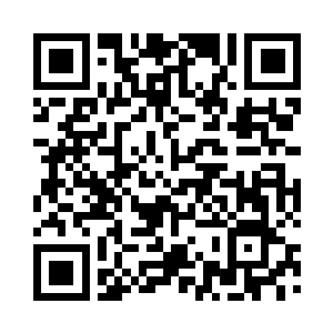 让车上的周东飞和韩胖子顿时吓了一跳二维码生成