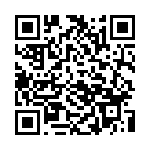 让车辆得以顺利地经过了洛杉矶下班时的车流二维码生成