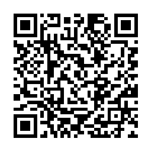 让轩辕白鹤看了恨不得这家伙直接咳出血来挂掉算了二维码生成