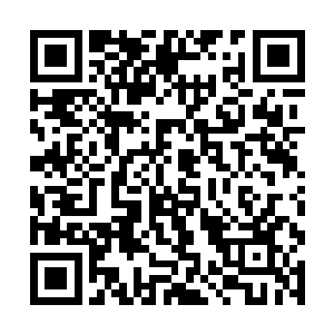 让轩辕紫雪早就想好的用词瞬间变得烟消云散了起来二维码生成