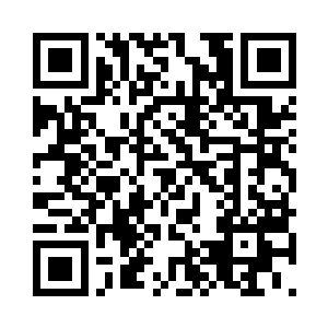 让边学道忽然觉得自己的生活好似一团乱麻二维码生成