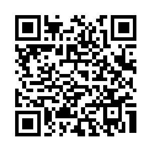 让边学道生生屏蔽了对徐尚秀的思念二维码生成