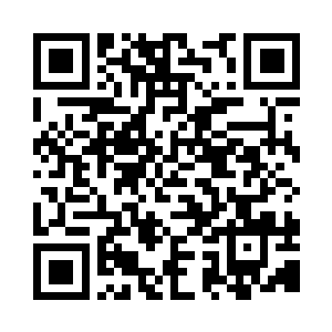 让边学道用带有菱形图案的玻璃杯饮用二维码生成