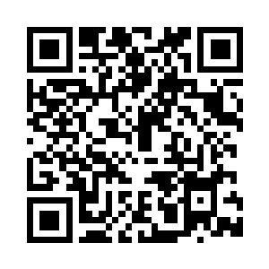 让边氏家族发生了翻天覆地的变化二维码生成