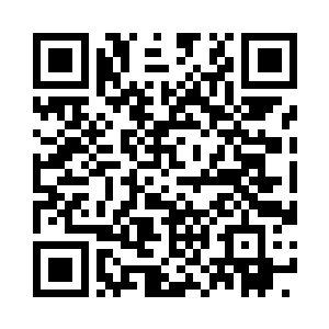 让达旺眼睛里冒出了一股奇特的火焰来二维码生成