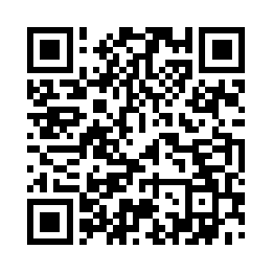 让过来的炎角战士先留在密室外面守着二维码生成