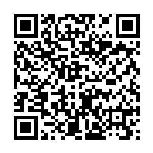 让运河县成为一个以高科技为基础的新型工业大县二维码生成