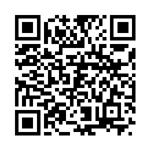 让近卫军的弟兄们执仪仗有点大材小用了二维码生成