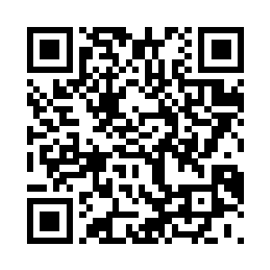 让还在使用线式防御的北洋军措手不及二维码生成