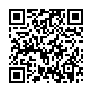 让这一切不可能在江南官场变成了可能二维码生成