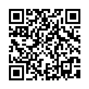 让这一大片海域仿佛沙漠中的绿洲一般二维码生成