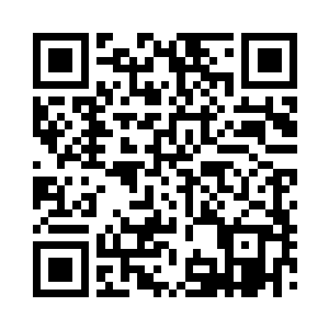 让这一楼二楼的多少人差点被自己的口水噎死二维码生成