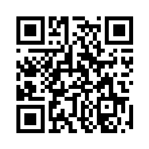 让这一次兽潮变得这么难缠二维码生成