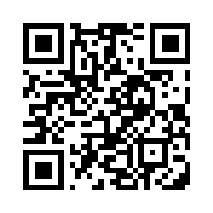 让这一片被隔绝的天地一阵动荡二维码生成