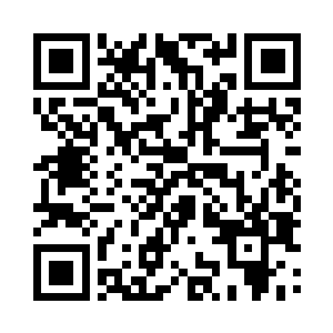 让这一股煞气即便是经过了千百年的磨砺二维码生成