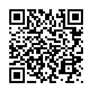 让这东方少奇对苏凡的话深信不疑二维码生成