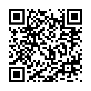 让这个不知死活的小子吸引申屠休的注意力二维码生成
