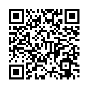 让这个世界的文明提前了至少数百年二维码生成