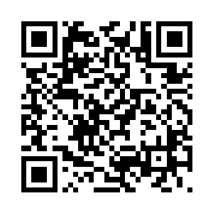 让这个大妈继续相信他的儿子还活着二维码生成
