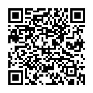 让这个废弃的矿洞莫名多了几分森冷与恐怖的味道二维码生成