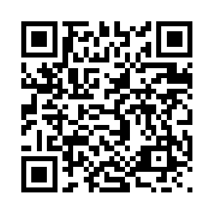 让这个无耻的混蛋也承受一下被骂的滋味二维码生成