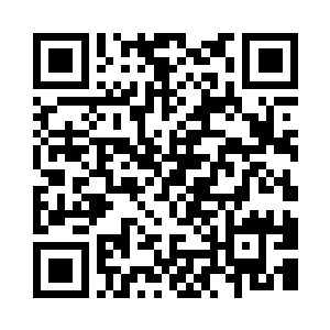 让这个武皇强者瞬间变成了一个普通人二维码生成