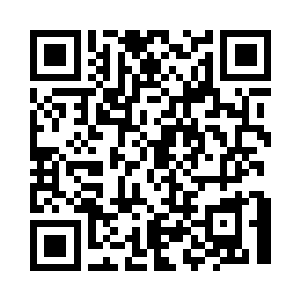 让这个死三八以后不敢再找灵儿的麻烦二维码生成