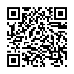 让这个洋妞觉得我是同意了和她拍拖二维码生成