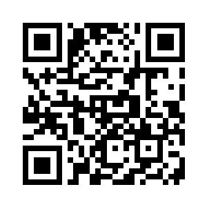 让这个电子城的规模更显得庞大二维码生成
