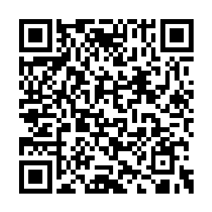 让这个负能量生物仅仅能够不分敌我的一顿破坏二维码生成