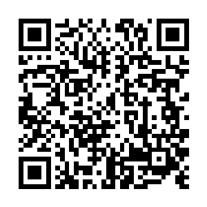 让这个部门成为我们双峰经济发展的一个创新和突破二维码生成