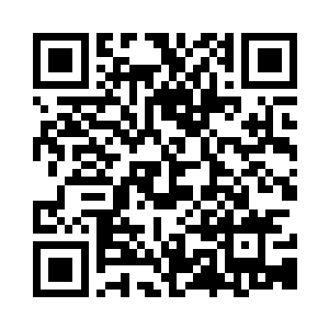 让这个飞行器几乎就像是一个隐形飞行器一样二维码生成