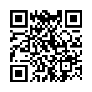 让这么一个不开眼的给搅和了二维码生成