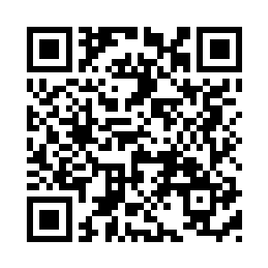 让这些人在自己的种族中没有什么竞争优势二维码生成