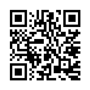 让这些人彻底的展现在伏击面前二维码生成