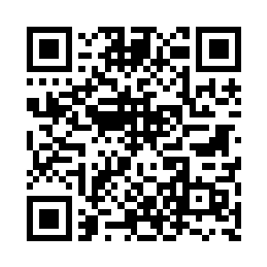 让这些从小就热衷于各类枪械的男人二维码生成