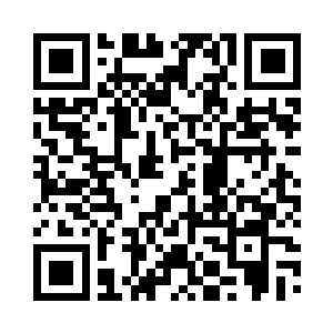 让这些修士们一时忘记了张潇晗的存在二维码生成