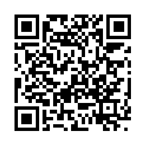 让这些原本就精神紧绷的家伙差点跳起来二维码生成