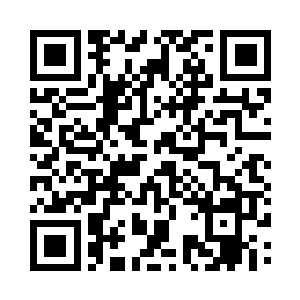 让这些和他一样有血有肉的活生生的人二维码生成
