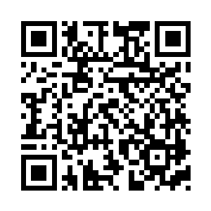 让这些土包子见识一下什么叫做大宗门弟子二维码生成