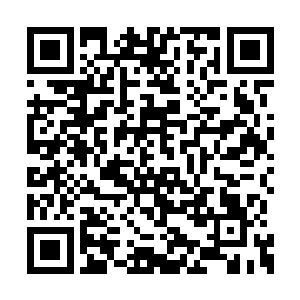 让这些天因为小叔的事情而一直愁容不展的父母二维码生成