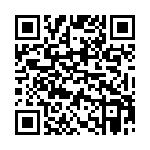 让这些朝着薄荷逼近的男人们顿住了脚步二维码生成
