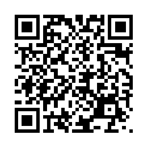 让这些本来让农民们感觉遥远不可及的目标二维码生成