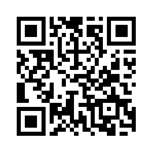 让这些流浪狗给大家表演二维码生成