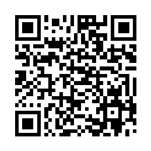 让这些狗狗们免去翻垃圾桶吃不干净食物……二维码生成